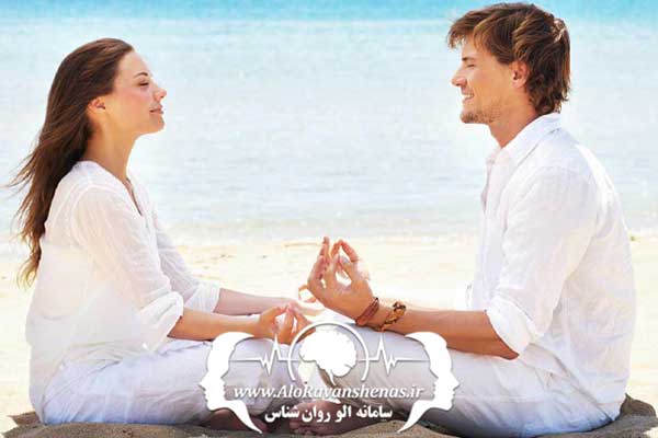نکات کلیدی درزندگی زوجین | روانشناس نعمتی نکات کلیدی درزندگی زوجین | روانشناس نعمتی