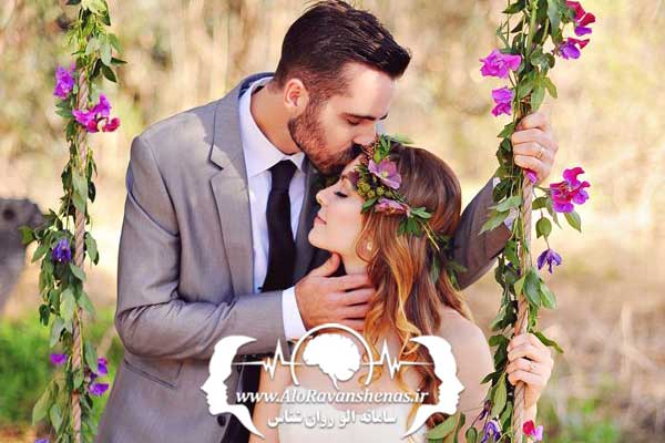 نکات کلیدی درزندگی زوجین | روانشناس نعمتی نکات کلیدی درزندگی زوجین | روانشناس نعمتی