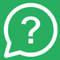 icon question